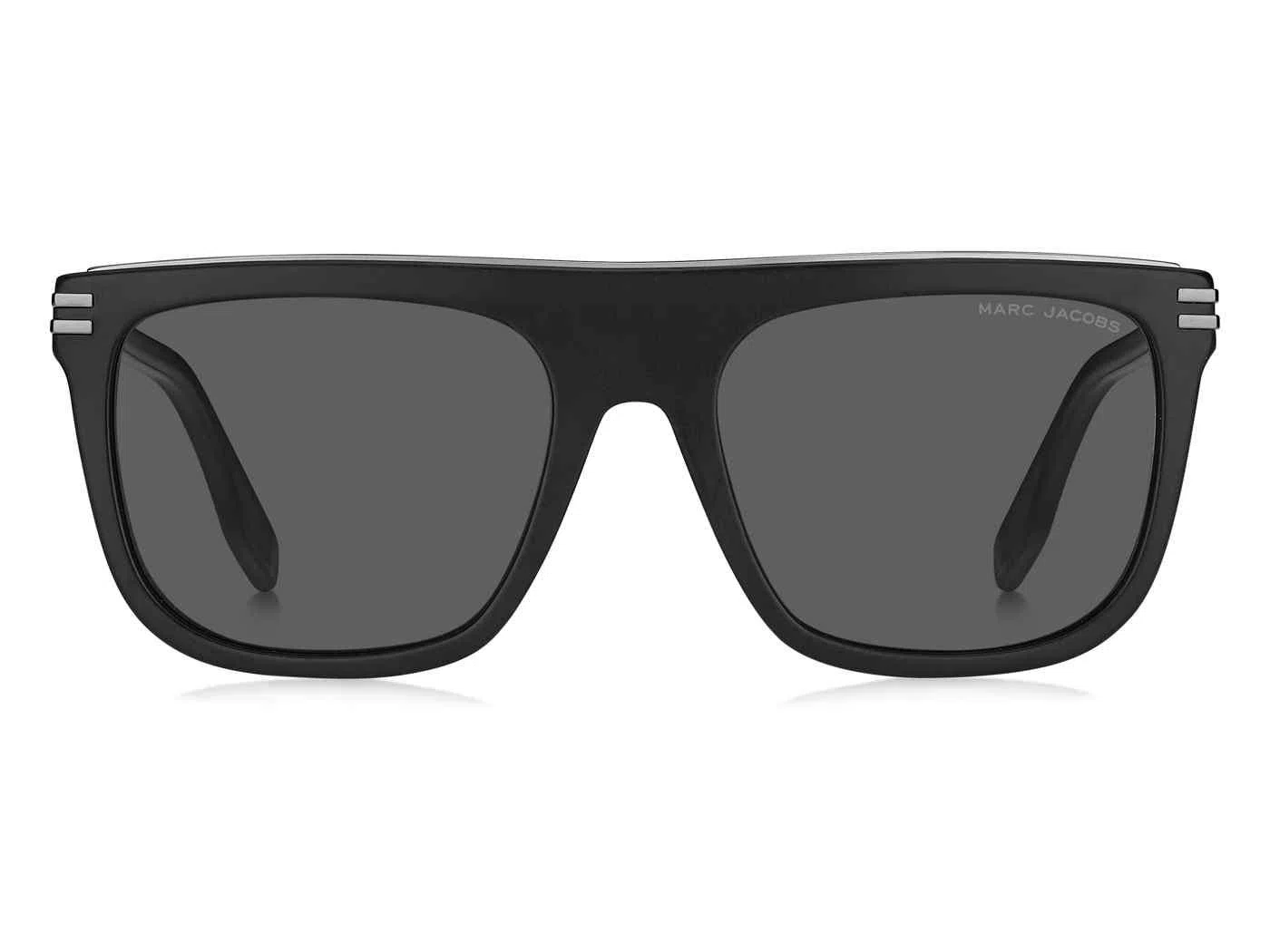 Marc Jacobs MARC586 Sunglasses - view 6